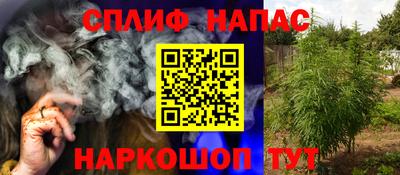 хмурый Рыбинск
