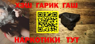 хмурый Рыбинск